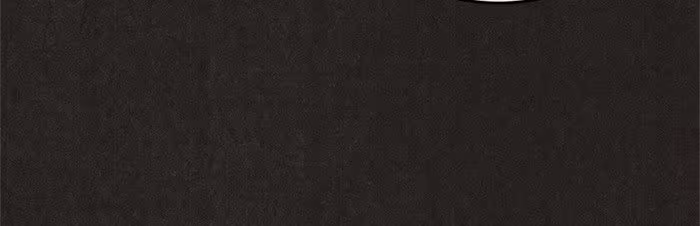 Página do Capítulo 60