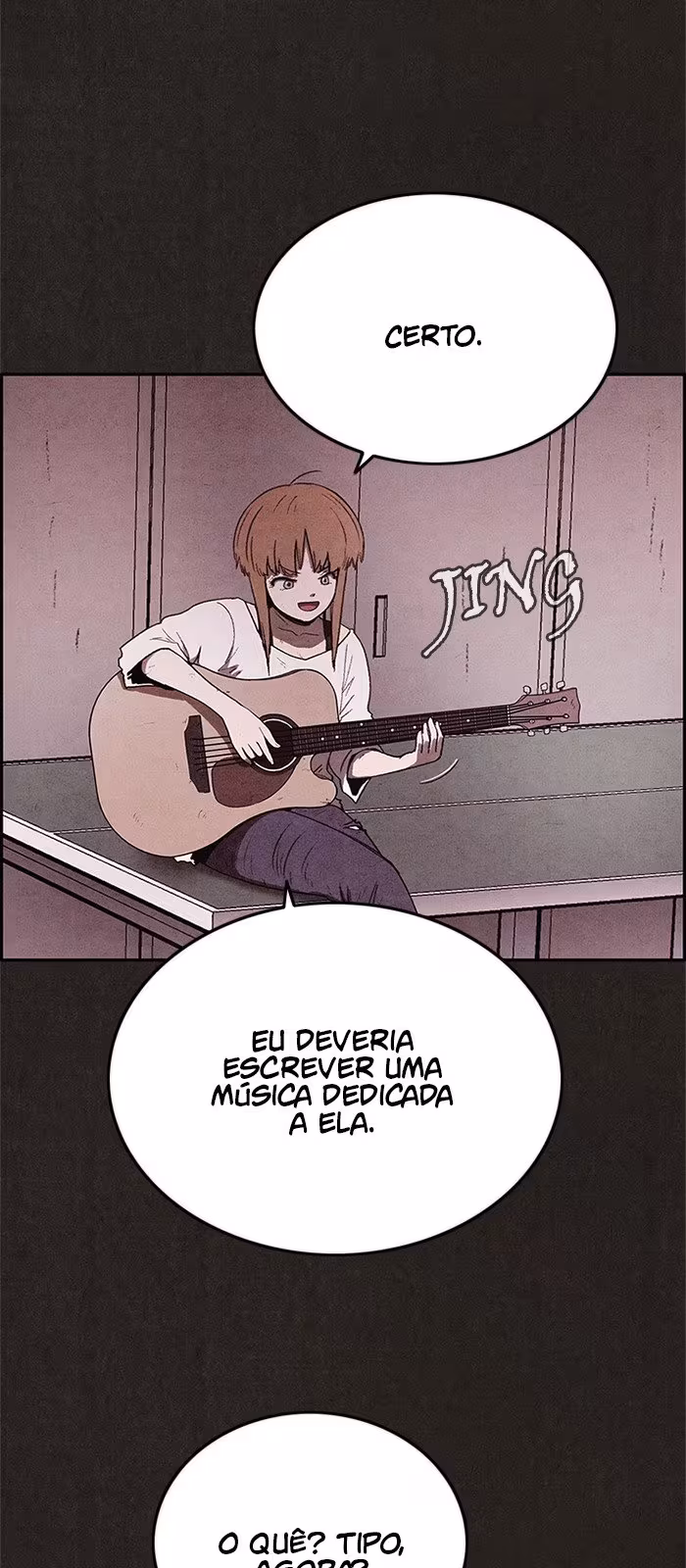 Página do Capítulo 60