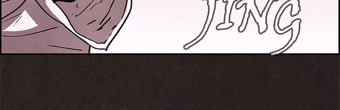 Página do Capítulo 60