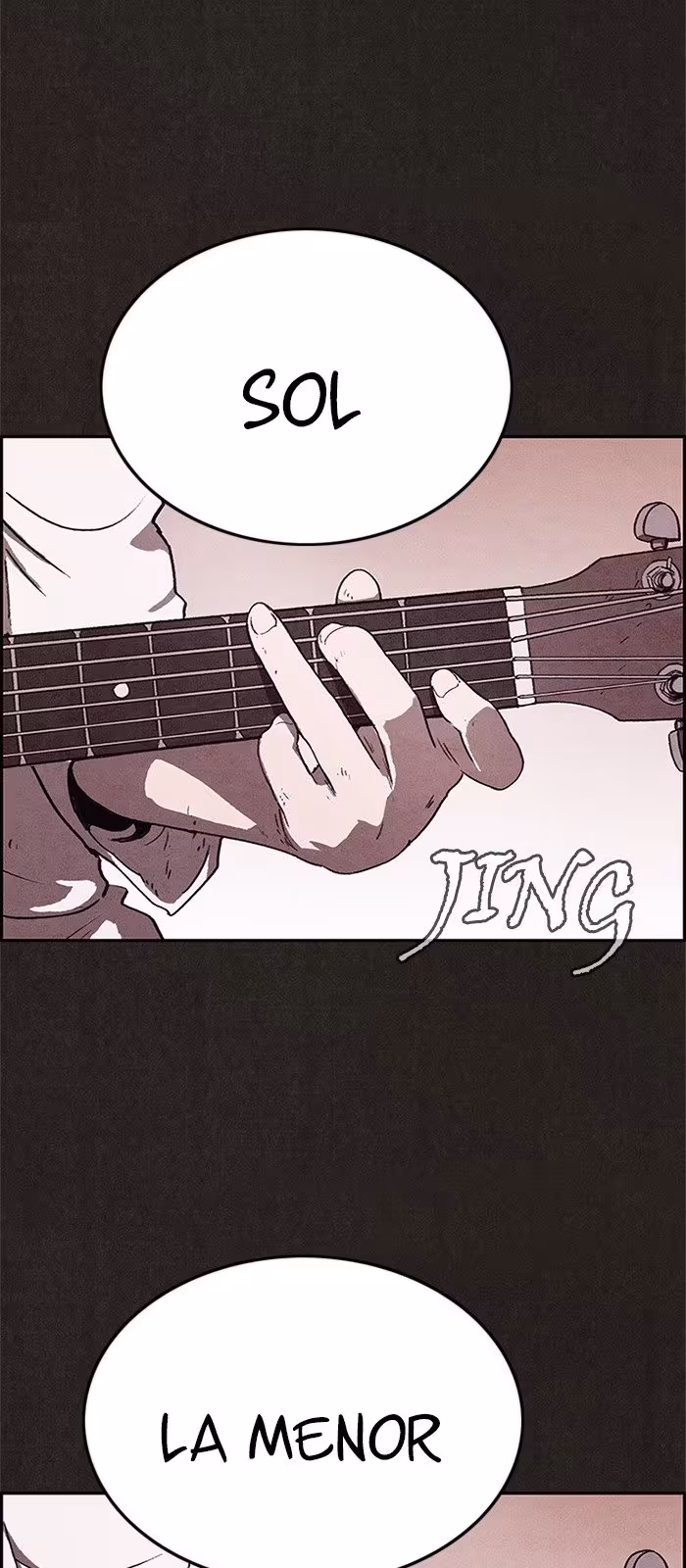 Página do Capítulo 60