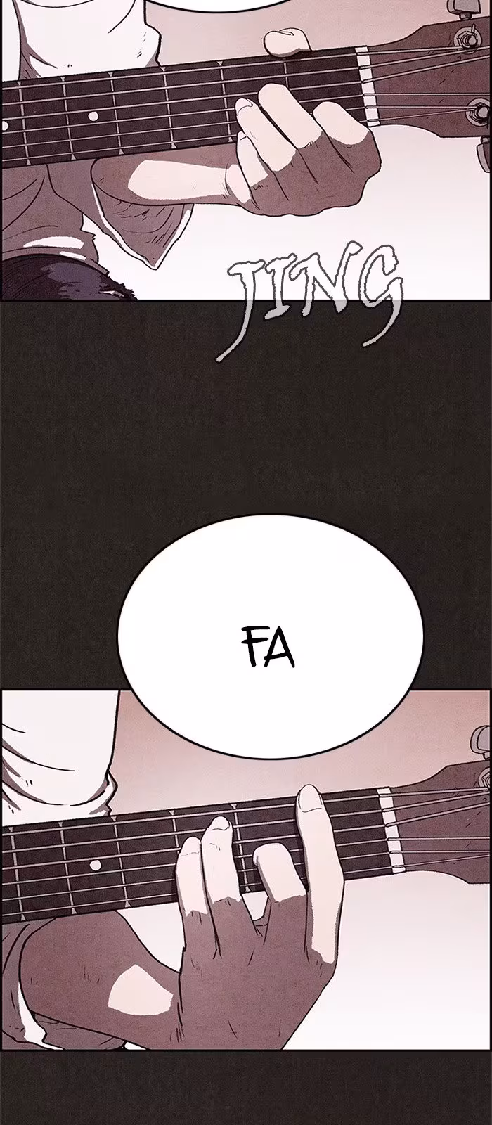 Página do Capítulo 60