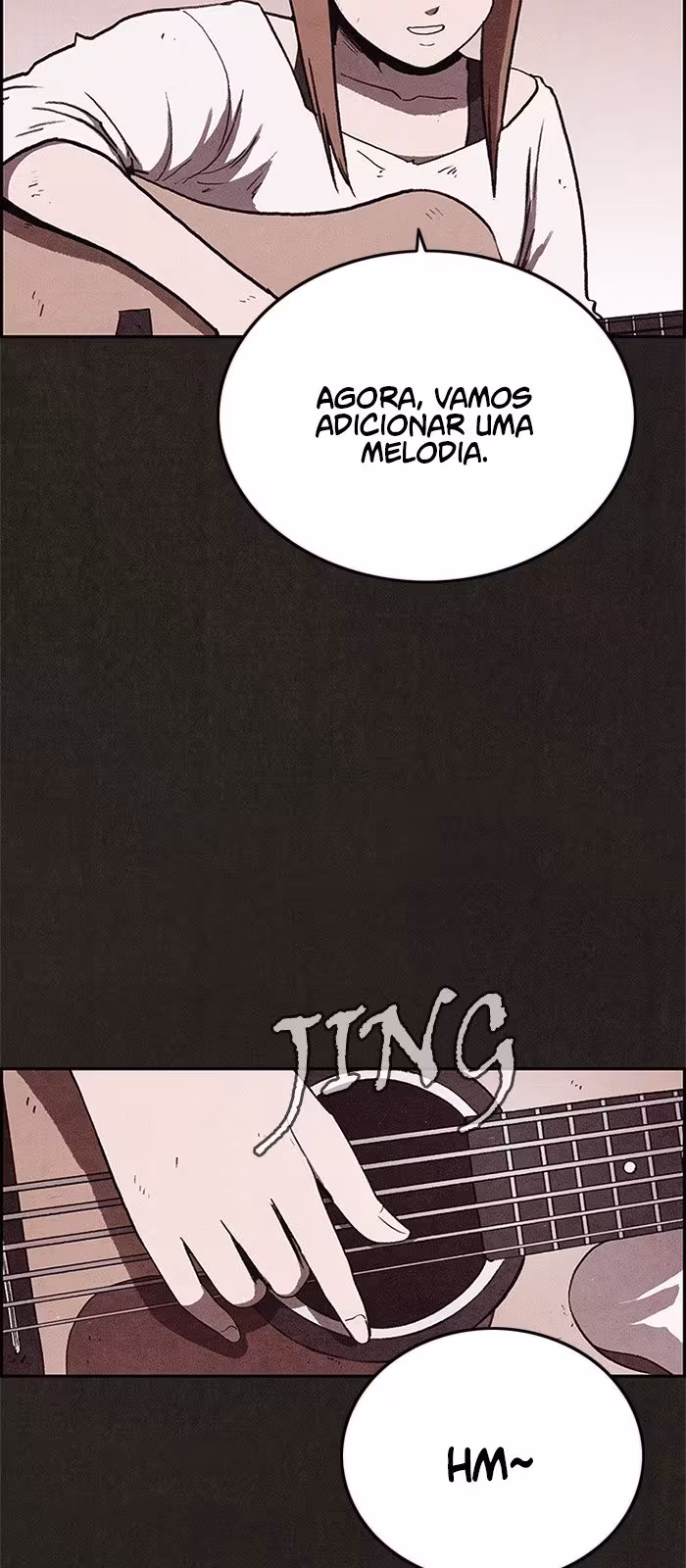 Página do Capítulo 60