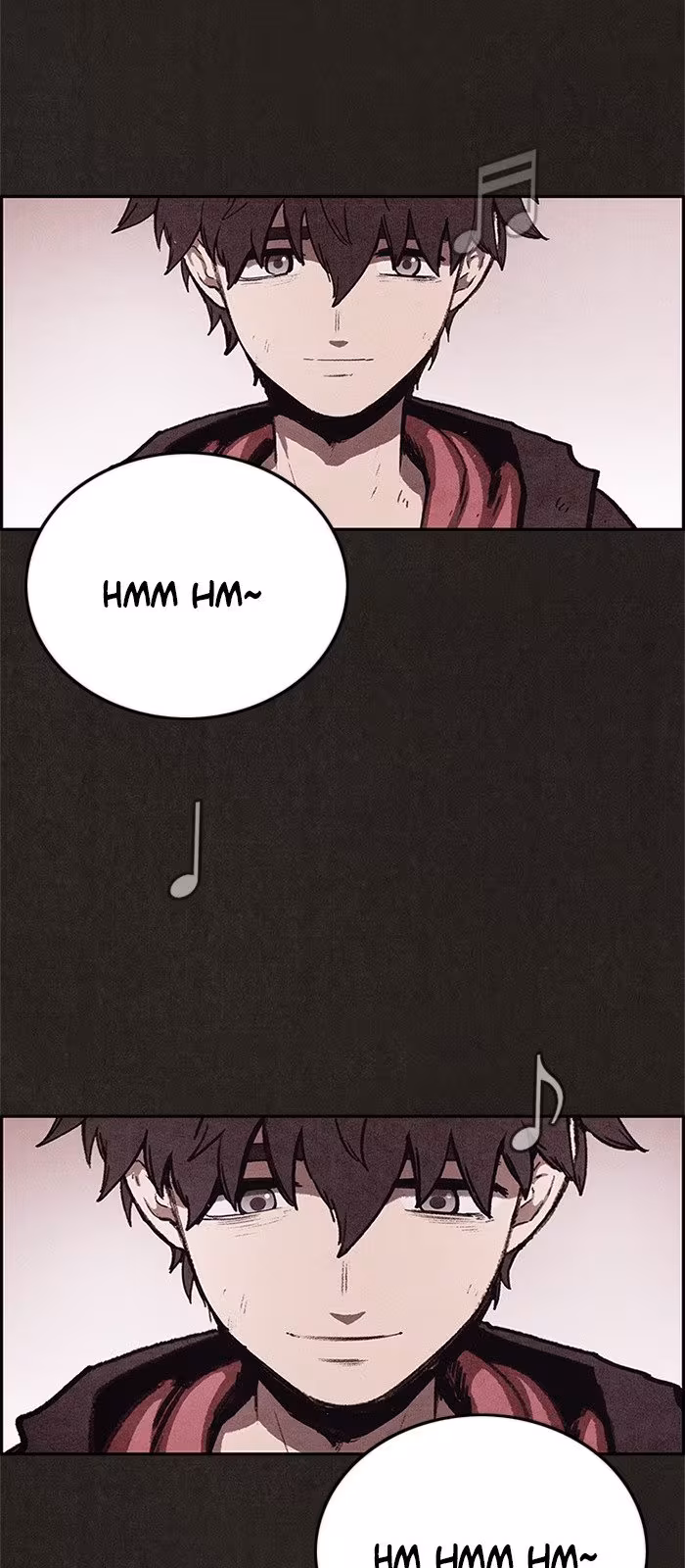 Página do Capítulo 60