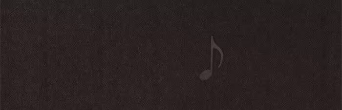 Página do Capítulo 60