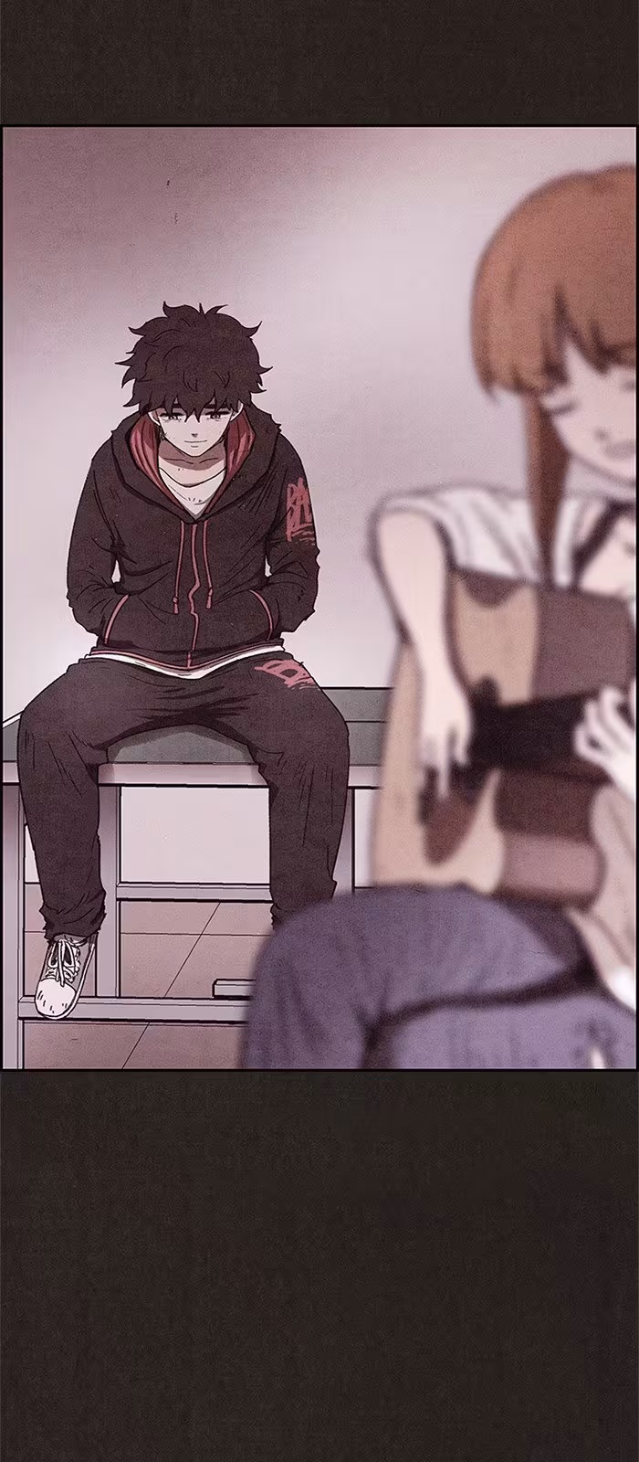 Página do Capítulo 60