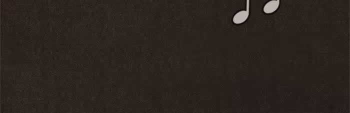 Página do Capítulo 60