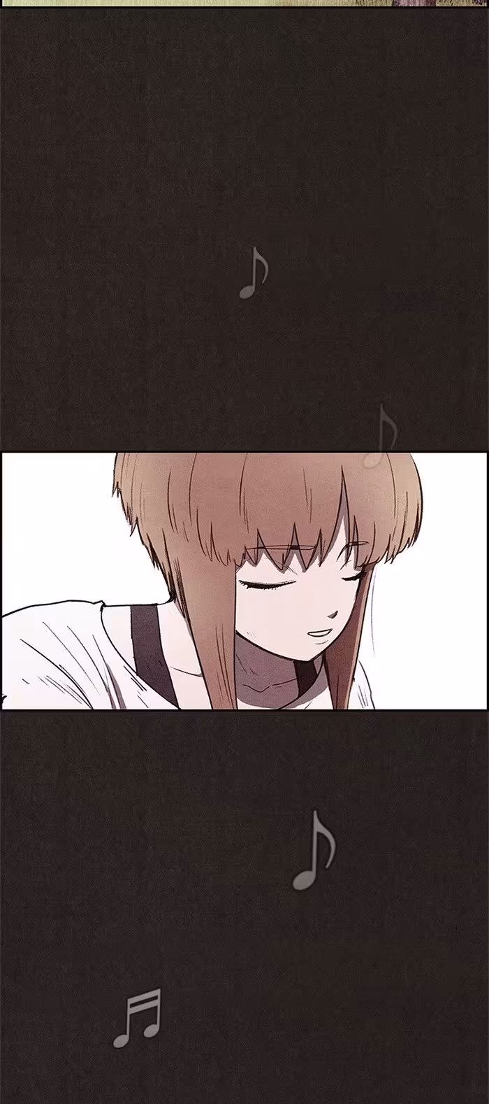 Página do Capítulo 60