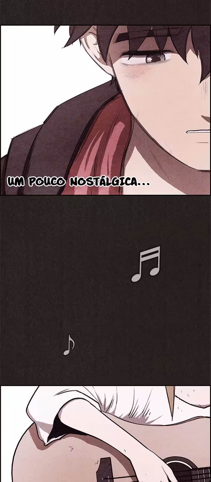 Página do Capítulo 60