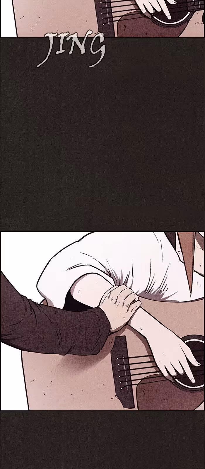 Página do Capítulo 60