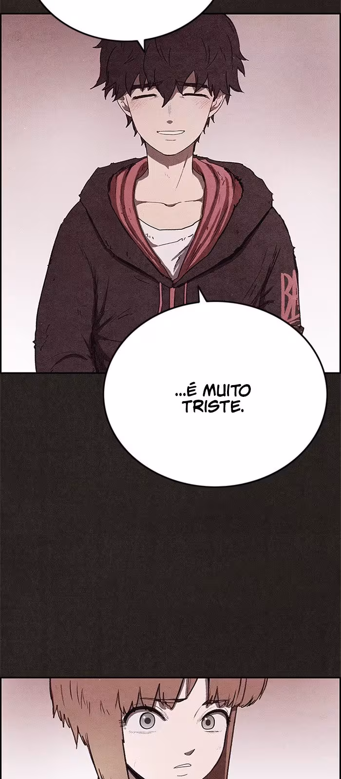 Página do Capítulo 60