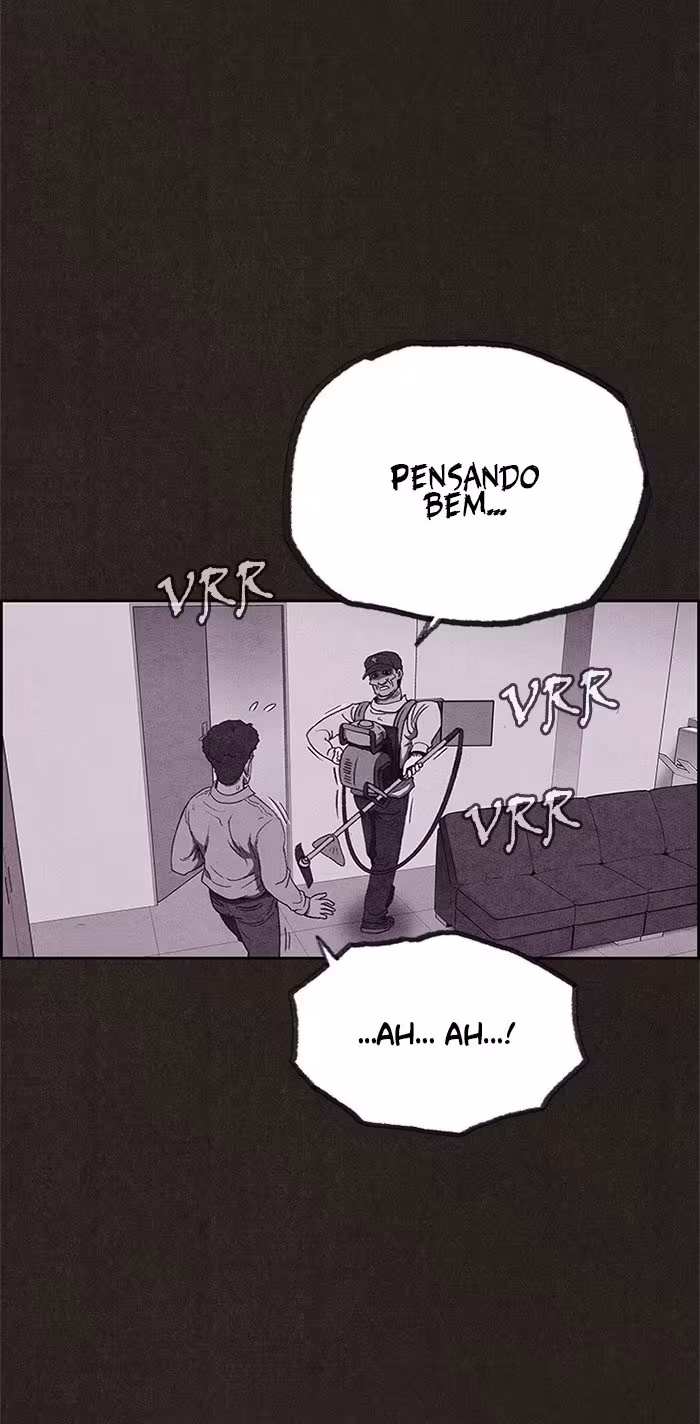 Página do Capítulo 61