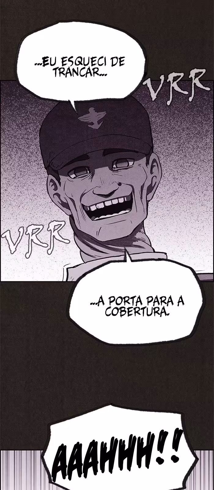 Página do Capítulo 61