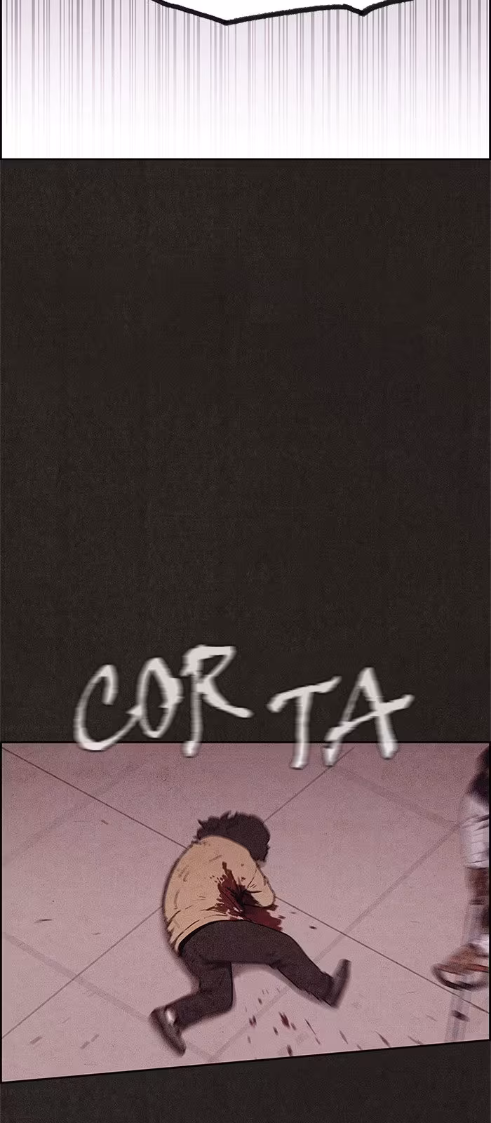 Página do Capítulo 61