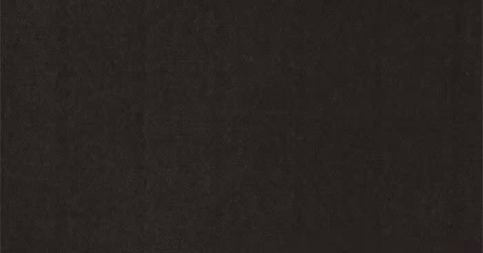 Página do Capítulo 61