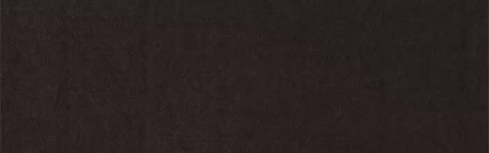 Página do Capítulo 61