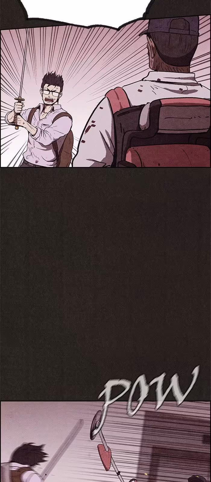 Página do Capítulo 61