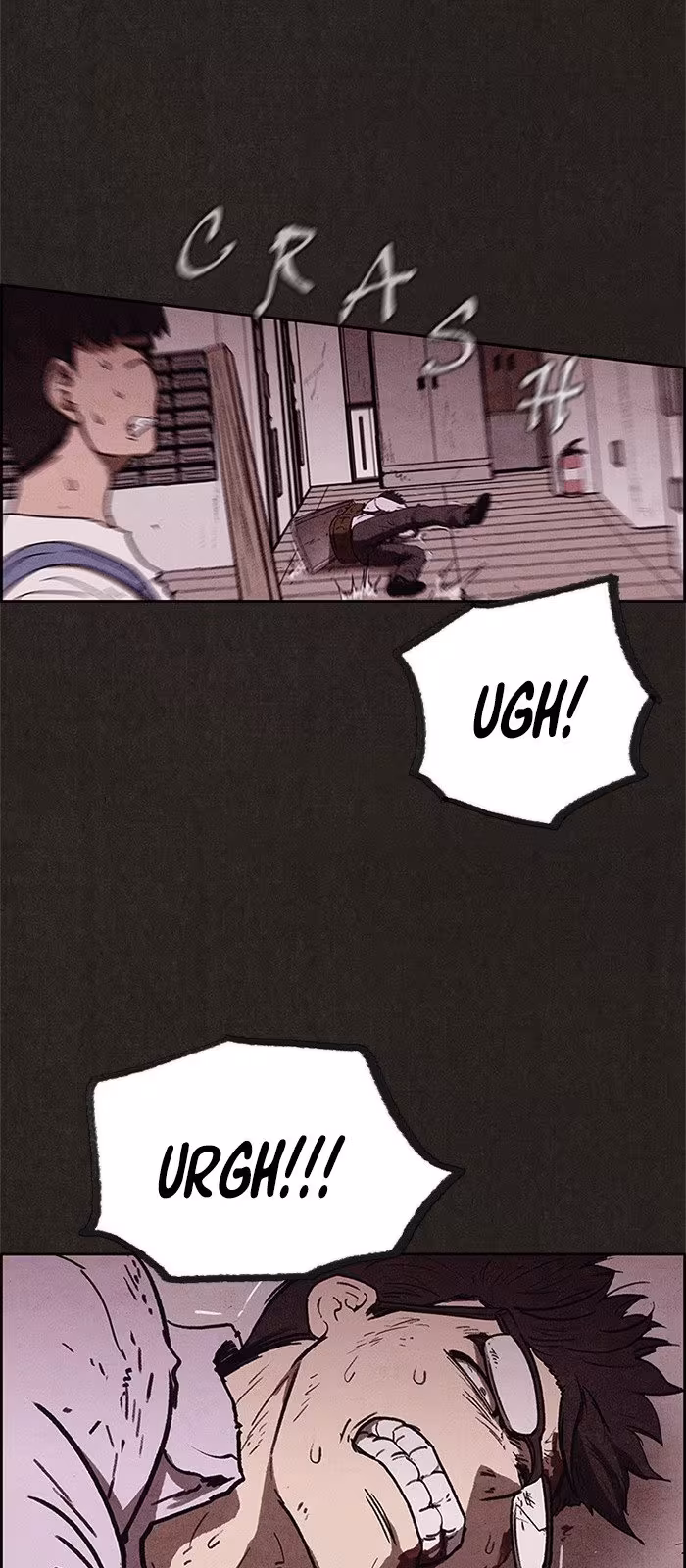 Página do Capítulo 61