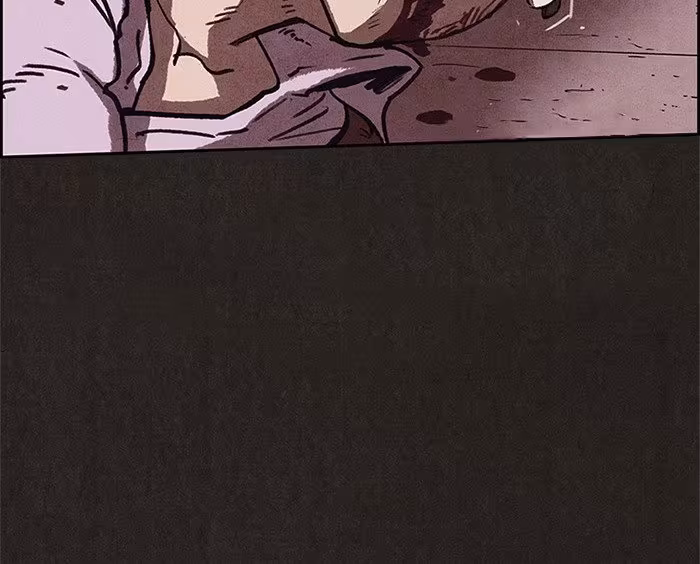 Página do Capítulo 61