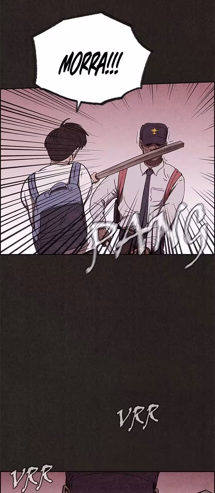 Página do Capítulo 61