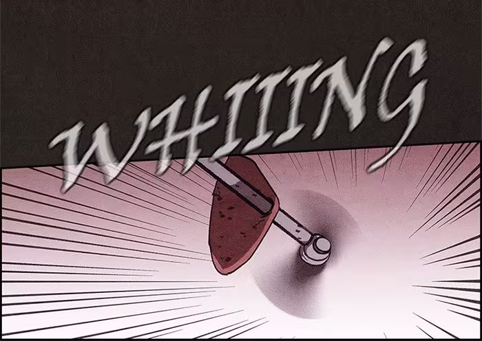 Página do Capítulo 61