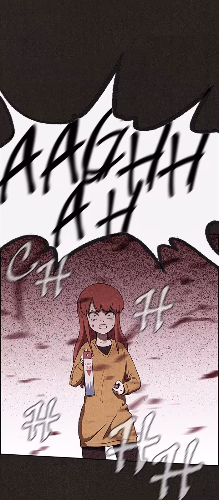 Página do Capítulo 61