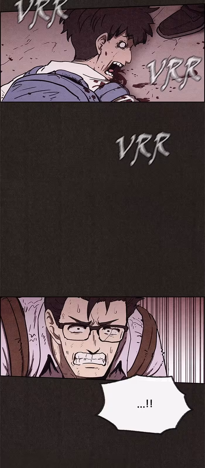 Página do Capítulo 61