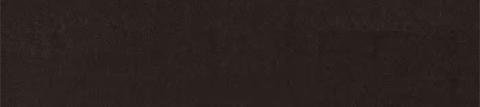 Página do Capítulo 61