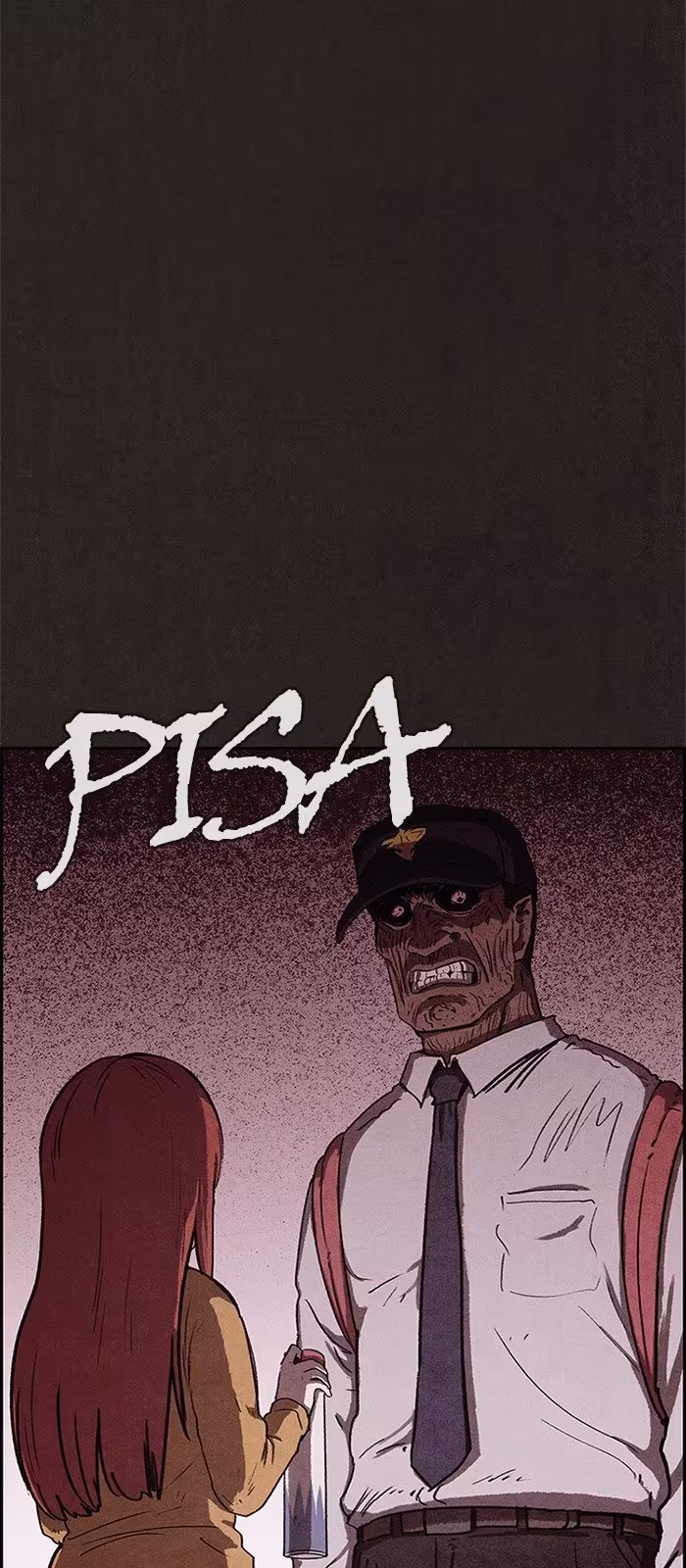 Página do Capítulo 61