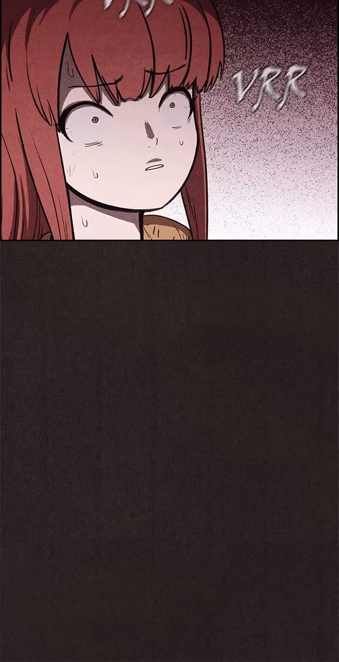 Página do Capítulo 61