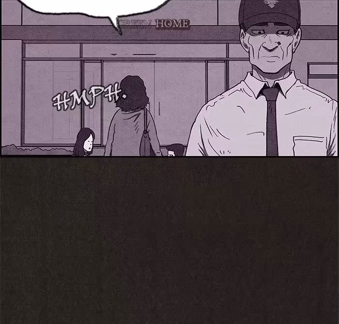 Página do Capítulo 61