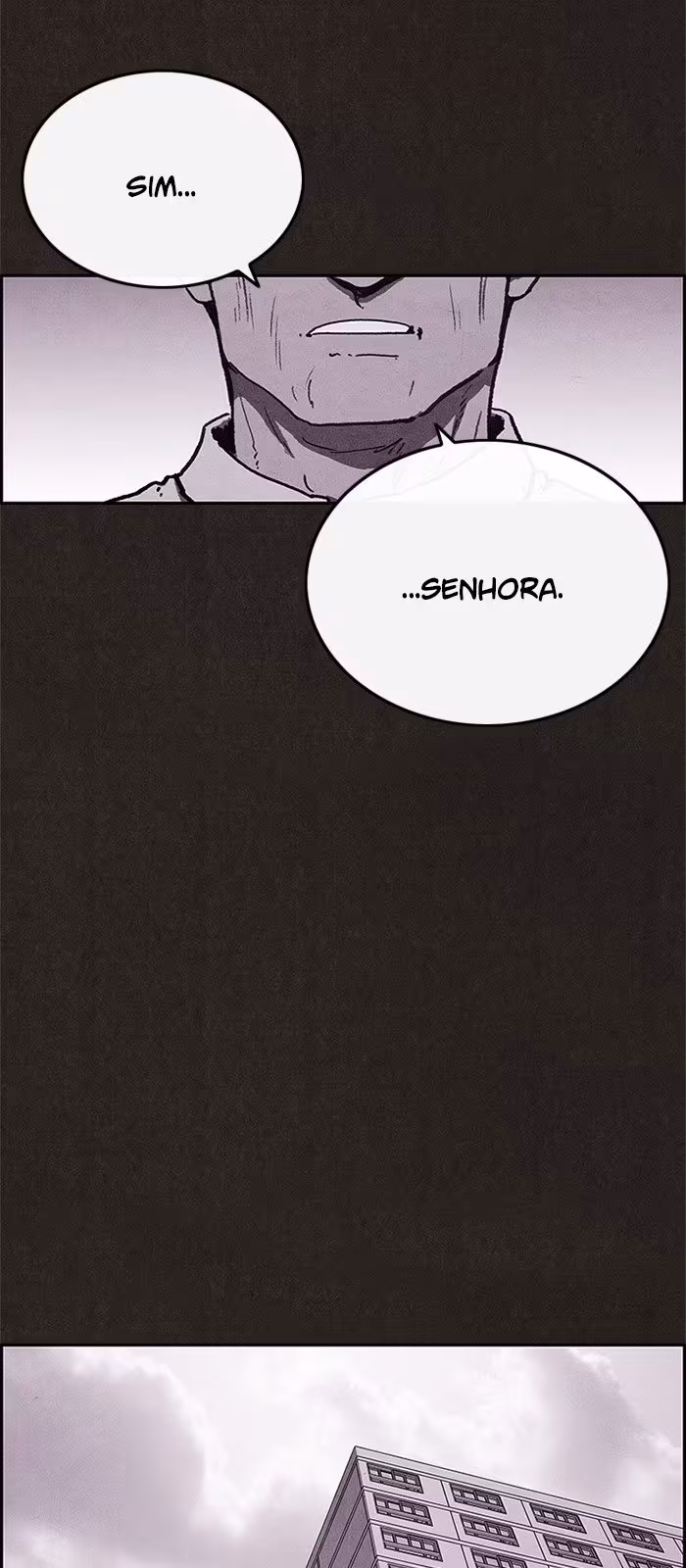 Página do Capítulo 61