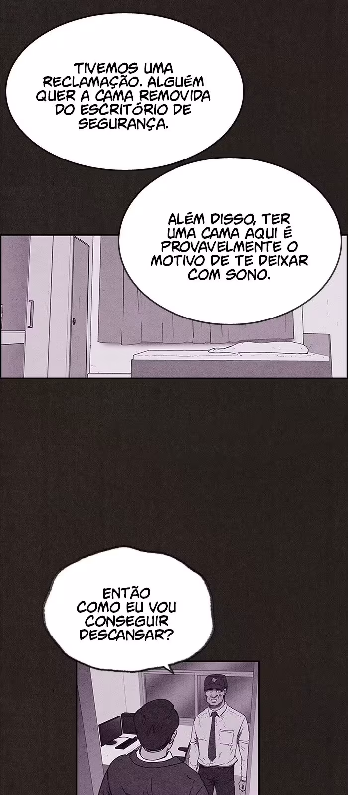 Página do Capítulo 61