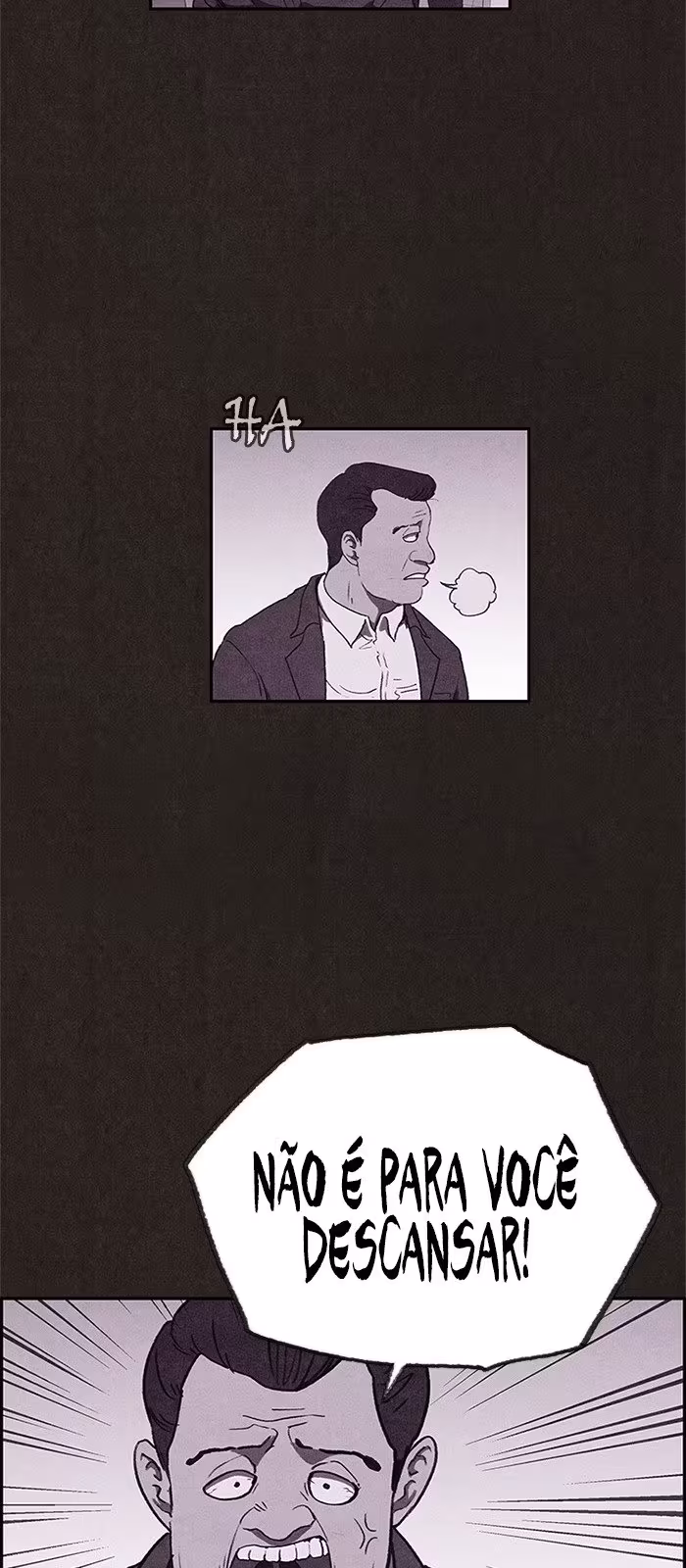 Página do Capítulo 61