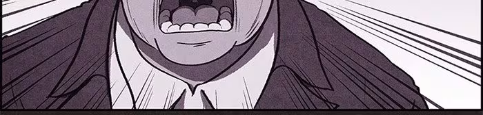 Página do Capítulo 61