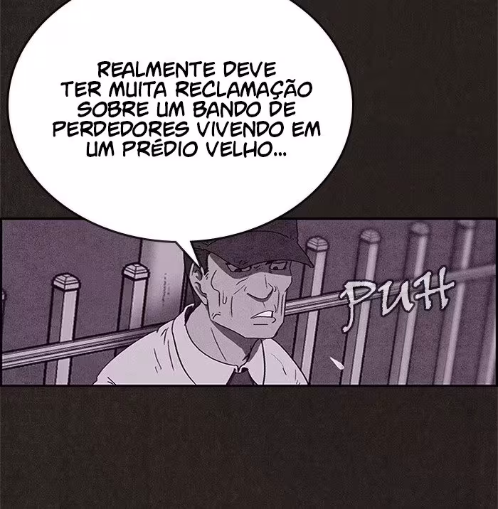 Página do Capítulo 61