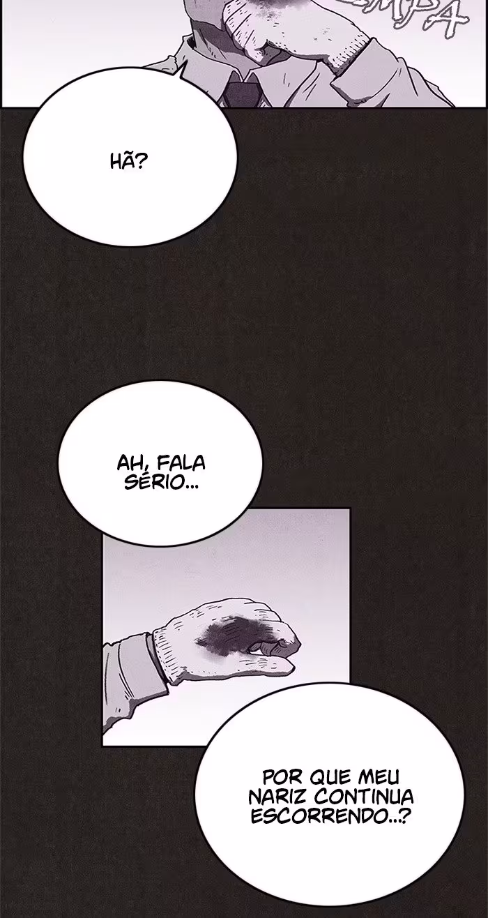 Página do Capítulo 61