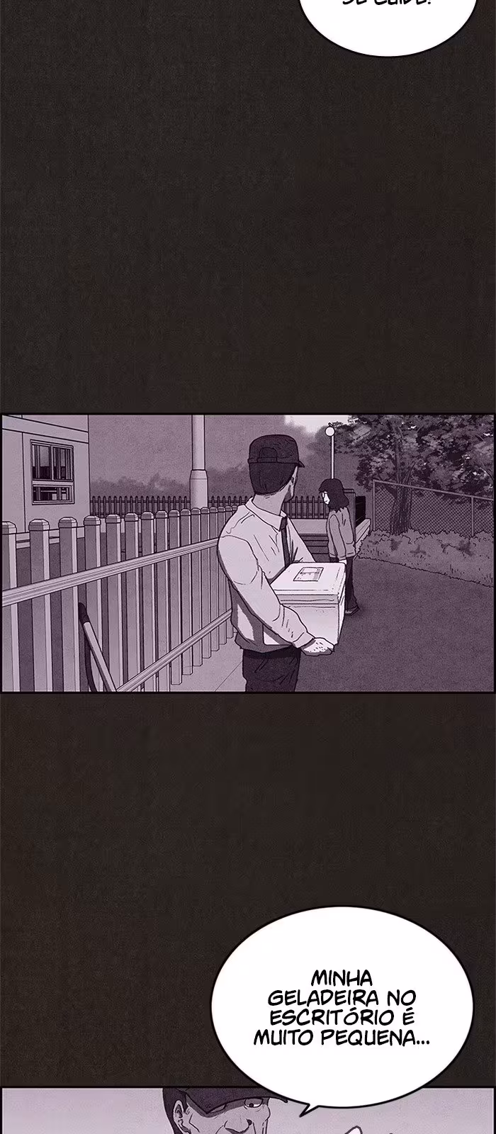 Página do Capítulo 61