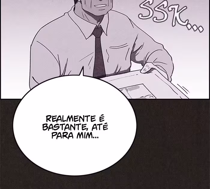 Página do Capítulo 61