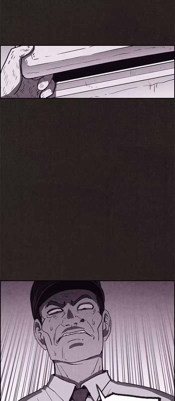 Página do Capítulo 61