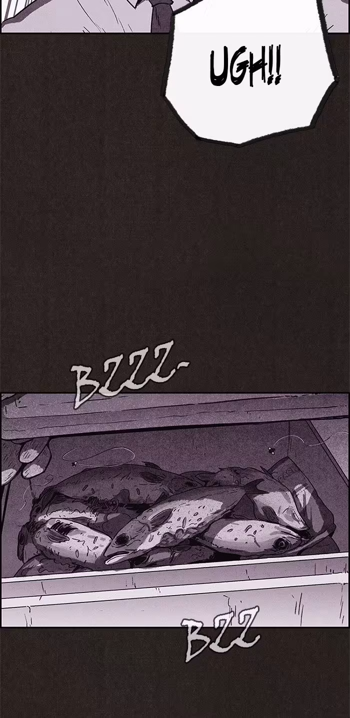 Página do Capítulo 61