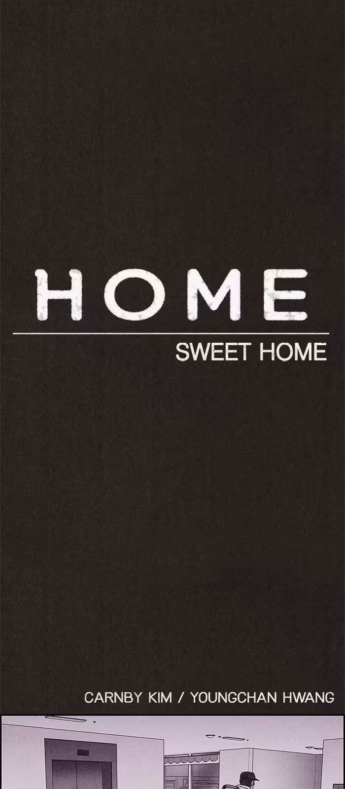 Página do Capítulo 61