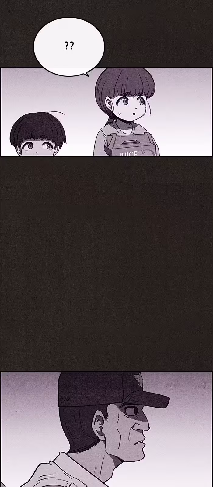 Página do Capítulo 61