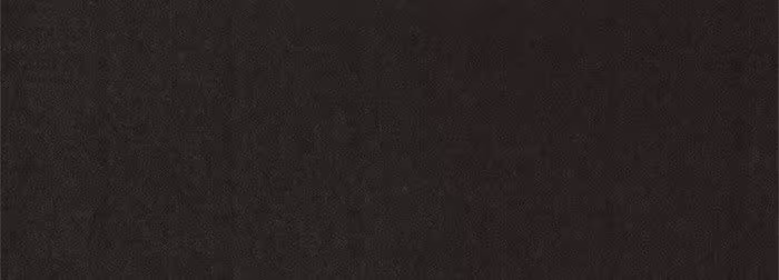 Página do Capítulo 61