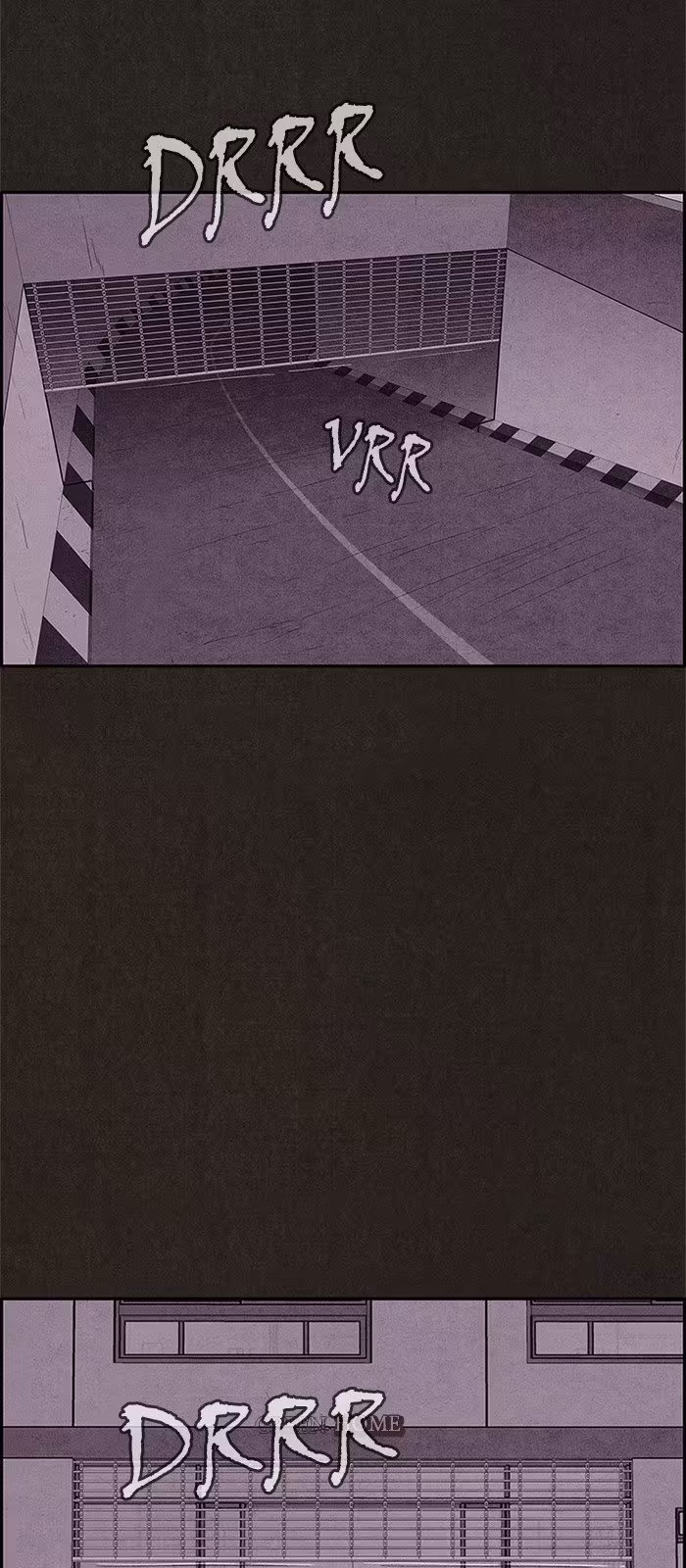 Página do Capítulo 61