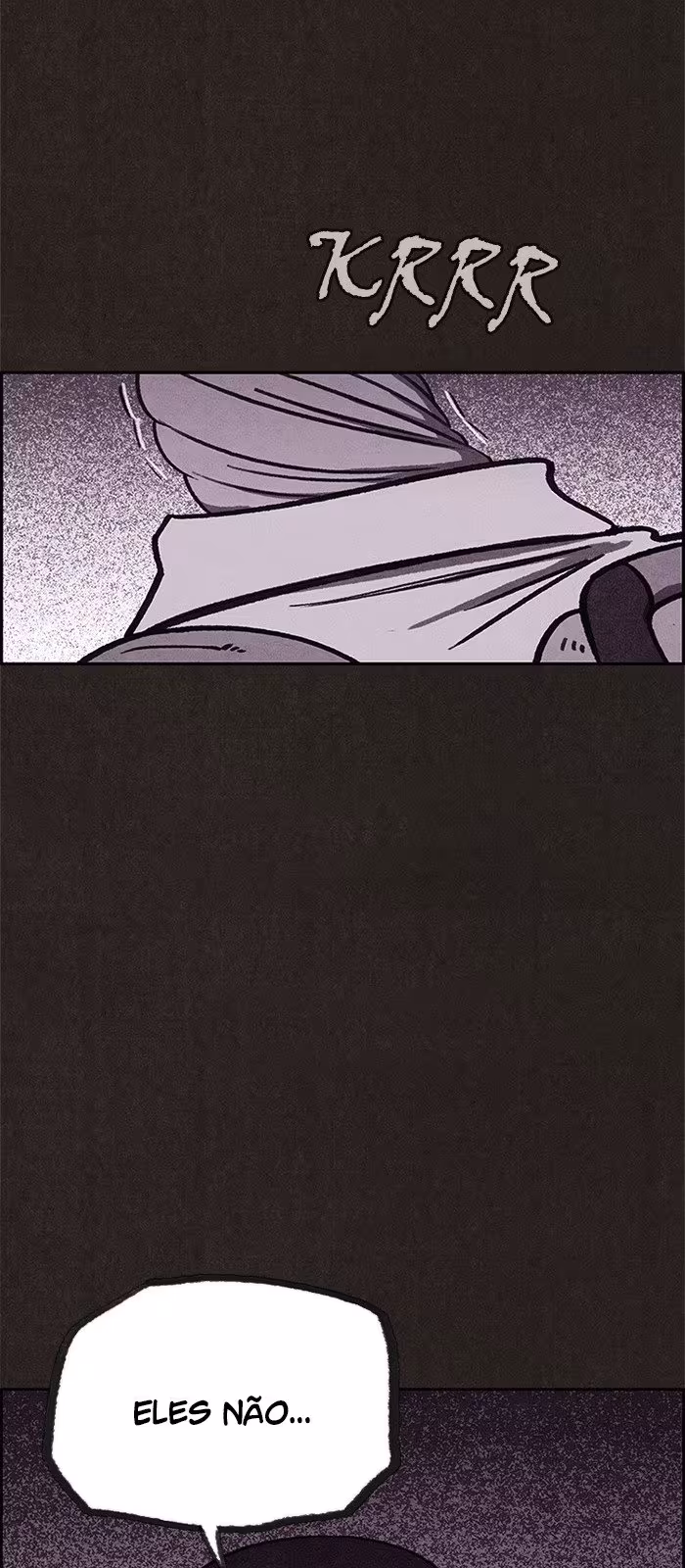 Página do Capítulo 61