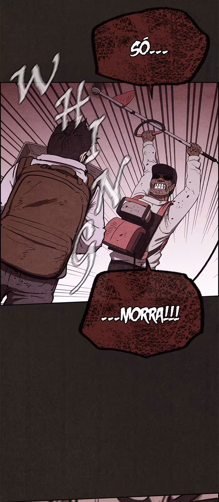 Página do Capítulo 62