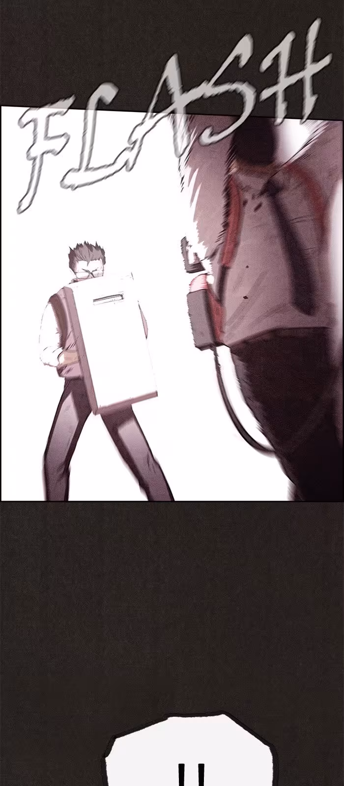 Página do Capítulo 62