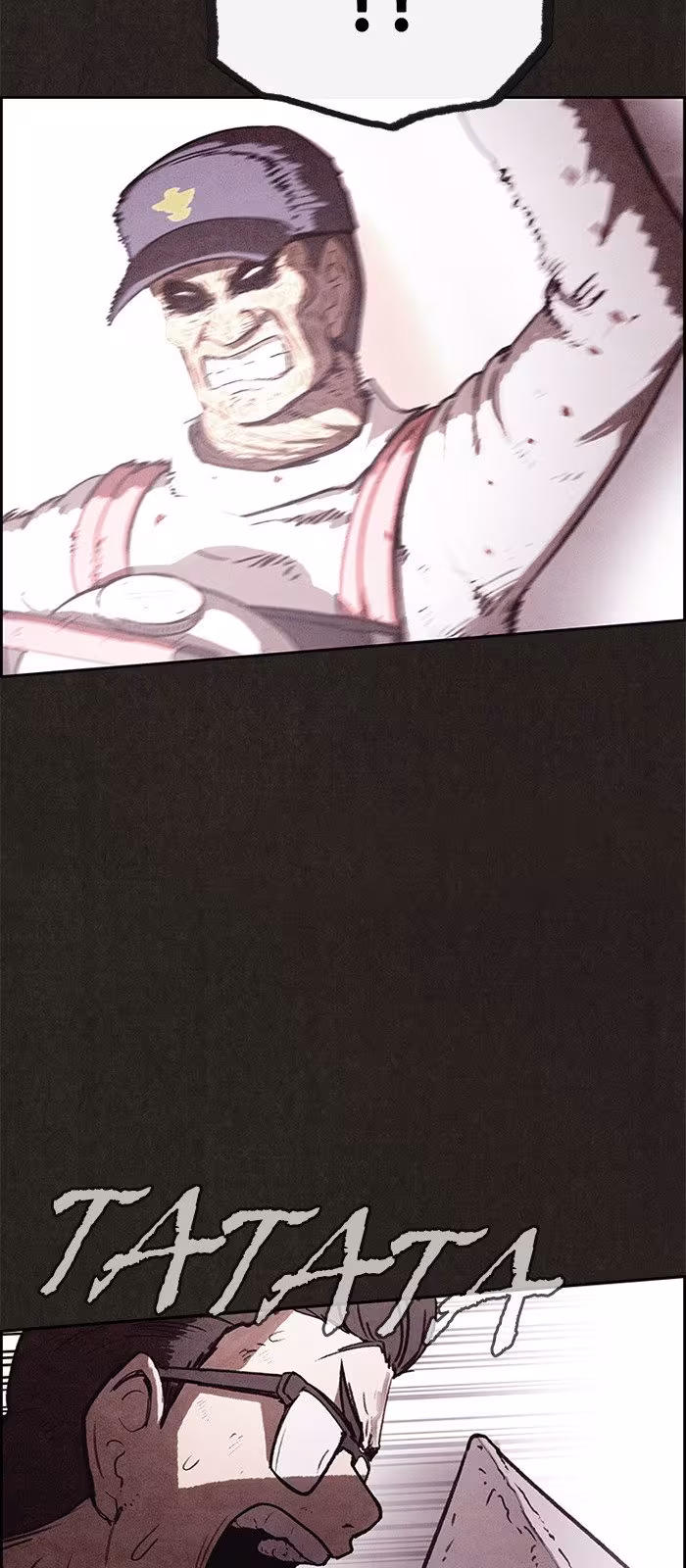 Página do Capítulo 62