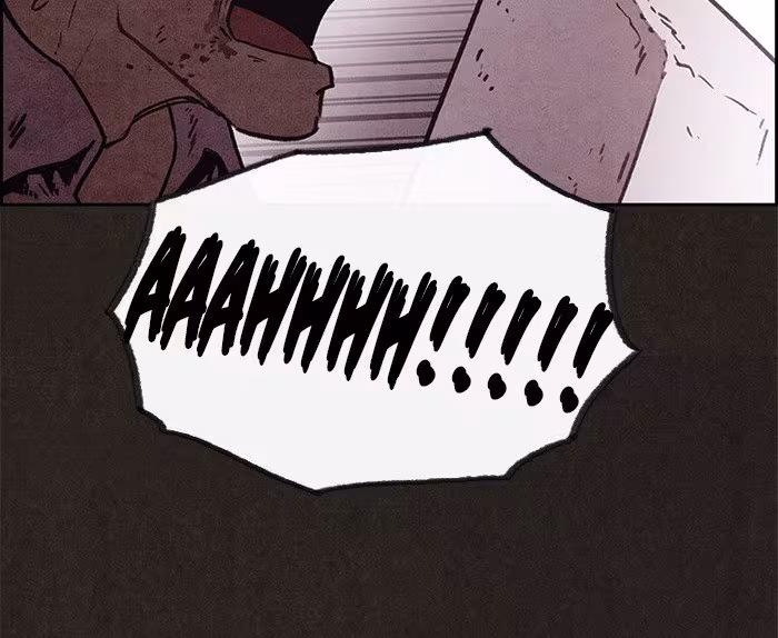 Página do Capítulo 62