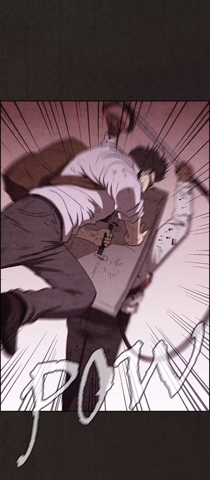 Página do Capítulo 62